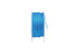 files/92640_Front.jpg