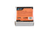 Glass Cut Out Wire - Nylon 92640