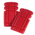 Flexible Knee Pads - pair LCKP002