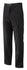 Cargo Trouser Black - 34S LCPNT205-34S