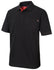 LC Classic Polo Shirt - L LCTS011-L