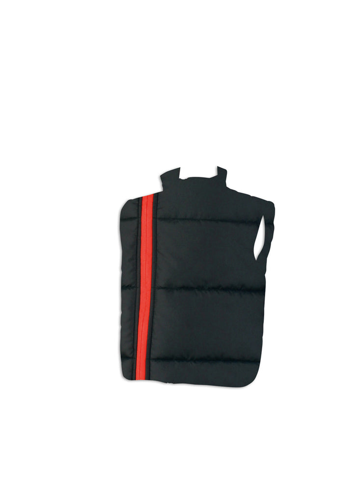 Padded Vest - XL LCVST706-XL