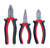 Plier Set 3pc PL4041
