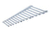 files/SP2414_Left.jpg