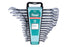 files/SP2414_Packaging.jpg