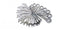 Combination Spanner Set 22pc SP2422