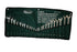 Combination Spanner Set 24pc SP2426