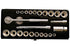 files/SS3622_Overhead.jpg