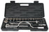 files/SS4710_FRONT.jpg