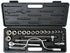files/SS4710_OVERHEAD.jpg