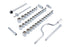 files/SS4849_Left.jpg