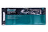files/SS4849_Packaging.jpg