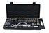 files/SS4849_Packaging_Case_Open.jpg