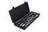files/SS4849_Packaging_Case_Open_Left.jpg