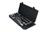 files/SS4849_Packaging_Case_Open_Right.jpg