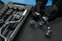 files/SS4849_insitu_3.jpg