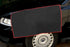 Vehicle Wing Protector Cover — Non-Slip Mechanic Pair of Wing Covers for Car Bodywork Protection