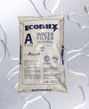 ECOMIX-A Resin 25 Litre Bag