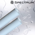 SSP-1-40 : SPECTRUM TruDepth Standard Spun Polypropylene Filter 1µm 40"