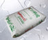 High Purity Water Softening Granular Salt (25kg Bag)