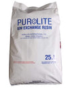 Nuclear Grade Mixed Bed DI Resin - 25 Litre Bag