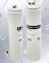 PTL-RO : SPECTRUM Twist-Lock RO Membrane