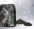 SPECTRUM Coconut Carbon Granular 25KG Bag