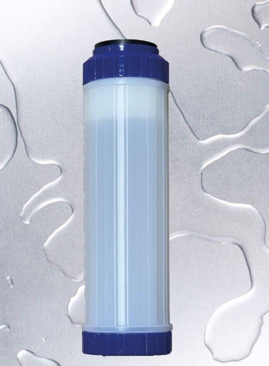 Shell Refillble Image SPECTRUM 20