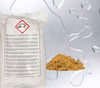 SPECTRUM ION-X Mixed Bed DI Resin - 25 Litre Bag