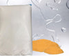 SPECTRUM ION-X Softening Resin - 25 Litre Bag