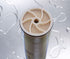ESPA2-LD-MAX : Hydranautics High Rejection Low Energy Membrane 8" X 40" 440 sqft