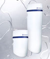 SPECTRUM Standard Complete Cabinet Softener 10x15"