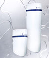 SPECTRUM Standard Complete Cabinet Softener 11x44"