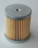 Air Filter - Becker 909532 - MANN C 79/1 - Machine Spares Shop