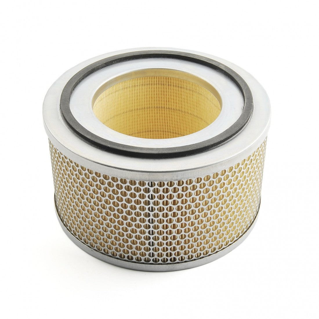 909512 Becker Air Filter