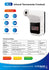 products/automatic-wall-mounted-infrared-thermometer-machine-spares-shop-3.jpg