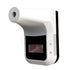 products/automatic-wall-mounted-infrared-thermometer-machine-spares-shop-6.jpg