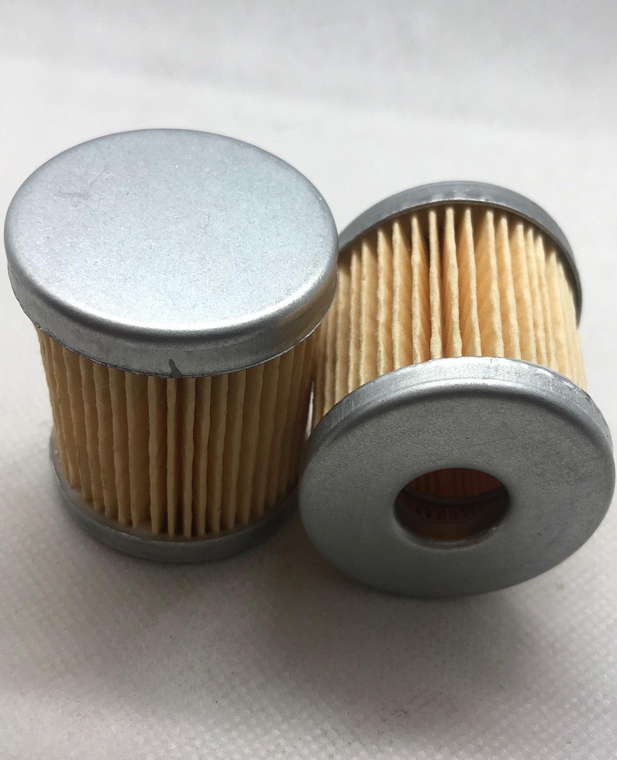 Becker, Busche and MANN Replacement Air Filter - Machine Spares Shop