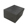 90130300007 - Becker Carbon Pump Vanes DT/VT 3.6 - 40x24x3mm