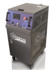 CC16 Carbon Clean Machine