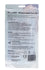 products/disposal-medical-face-covering-type-iir-pack-of-10-machine-spares-shop-2.jpg