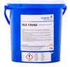 EKLALUB GLS 135/N2 Special Grease 5kg Bucket