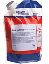 ELKALUB GLG 16/N000 Fluid Gear Grease 2kg Bag