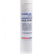 ELKALUB GLS 37/N1 MoS₂ Grease 500g Cartridge