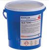 ELKALUB GLS 75/N2 Universal Bearing Grease 5kg Bucket