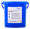 ELKALUB GLS 867 H1 Assembly Grease 5kg Bucket