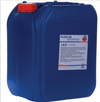 ELKALUB LA 8 Chain Lubricant 20L Jug