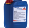 ELKALUB LA 8 Chain Lubricant 5L Jug