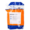 ELKALUB LA 8 H1 Chain Lubricant 2.5L Bag