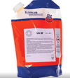 ELKALUB LA 8 P Chain Lubricant 2.5L Bag